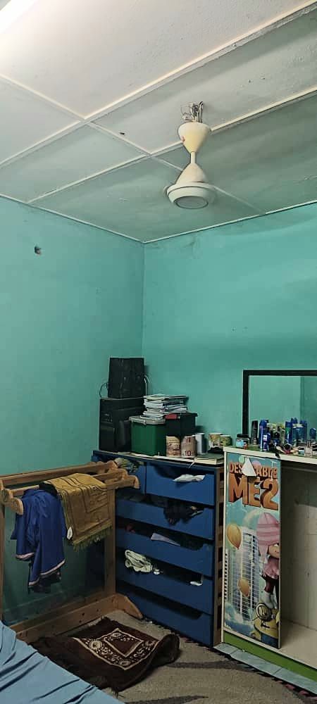 Single Storey BK4 Bandar Kinrara Puchong - photo 6