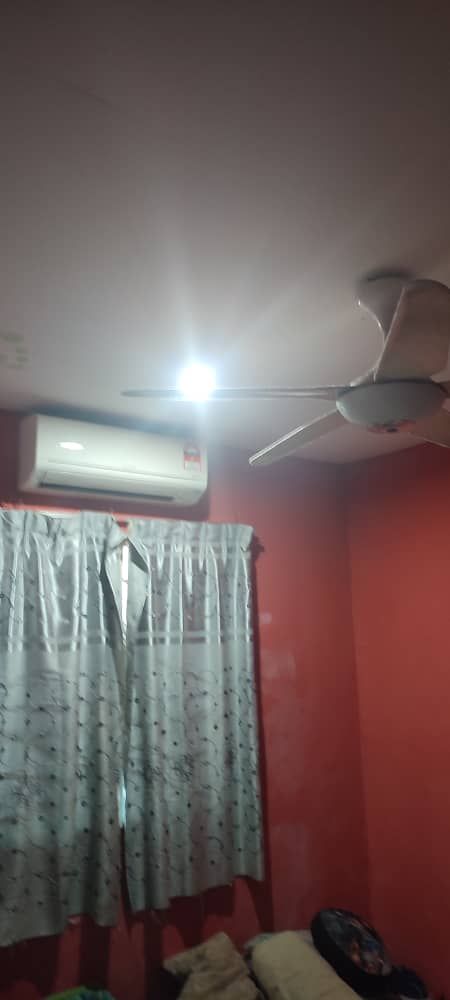 Single Storey BK4 Bandar Kinrara Puchong - photo 7