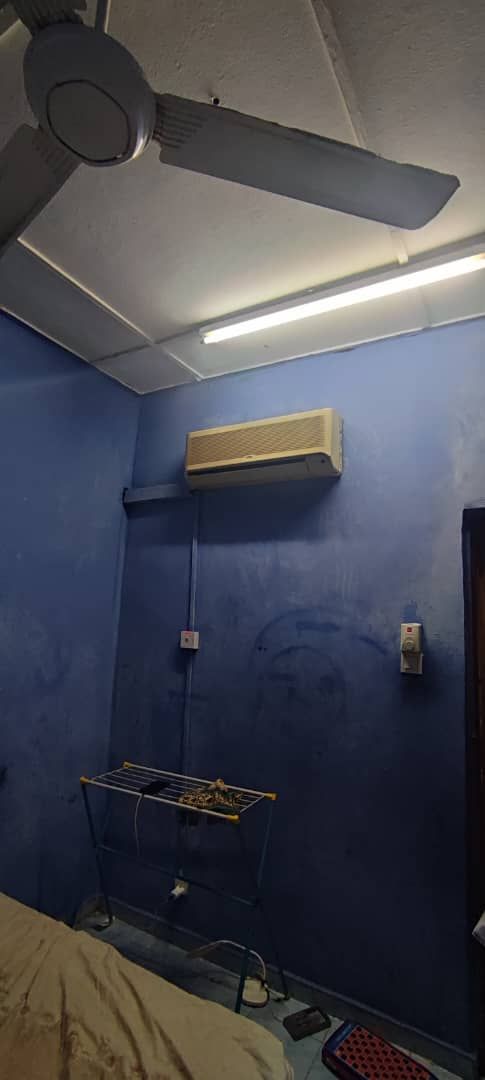 Single Storey BK4 Bandar Kinrara Puchong - photo 8