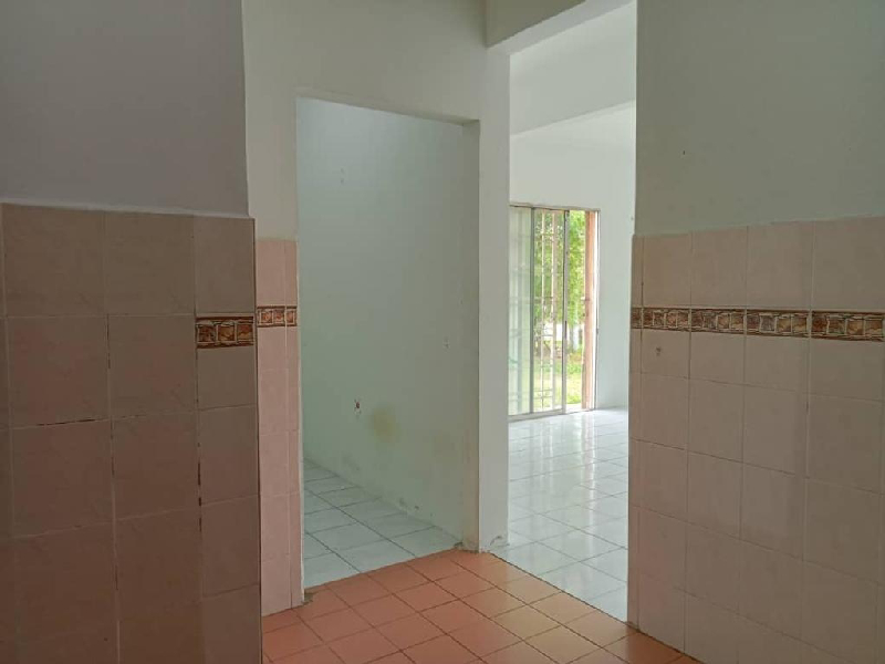 Murah Corner Lot Teres 2 Tingkat Bandar Tasik Kesuma Eco Majestic Semenyih - photo 8
