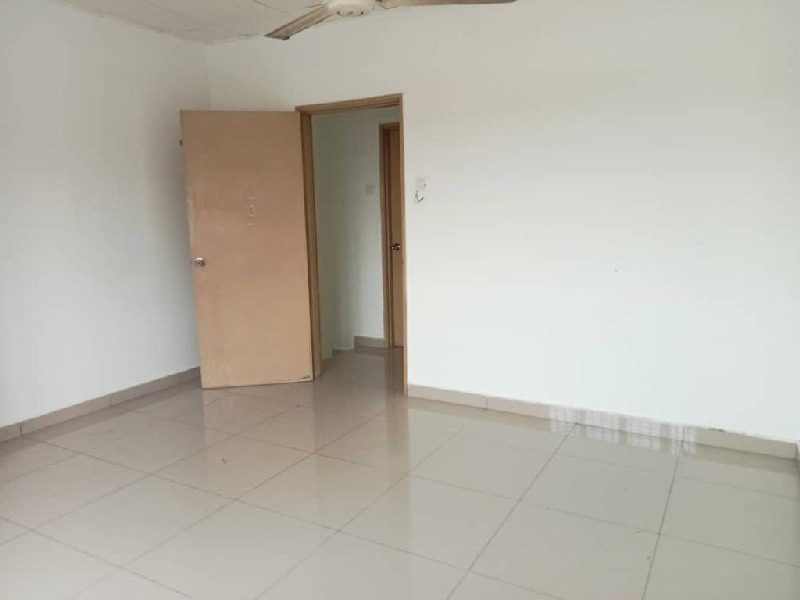 Murah Corner Lot Teres 2 Tingkat Bandar Tasik Kesuma Eco Majestic Semenyih - photo 13