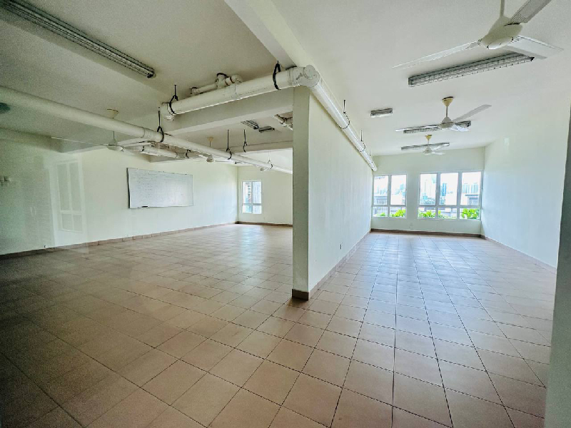 Cheapest Seri Puteri Condominium, Cheras, Bandar Sri Permaisuri - photo 9