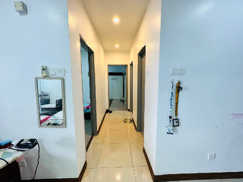 Cheapest Seri Puteri Condominium, Cheras, Bandar Sri Permaisuri - photo 12
