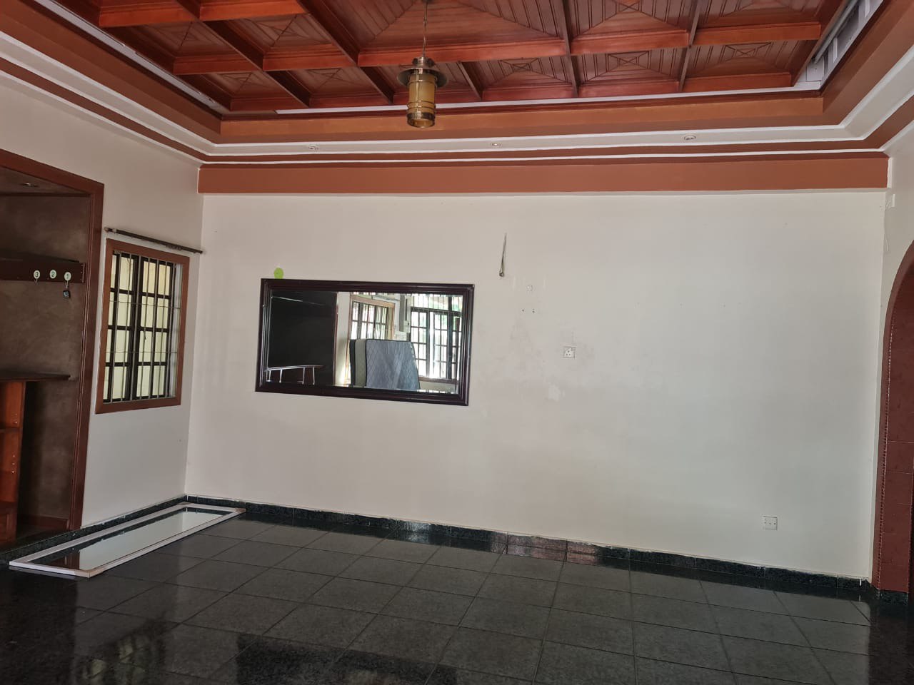 2 Storey Terrace Corner lot 2088sft Cheras Perdana - photo 3