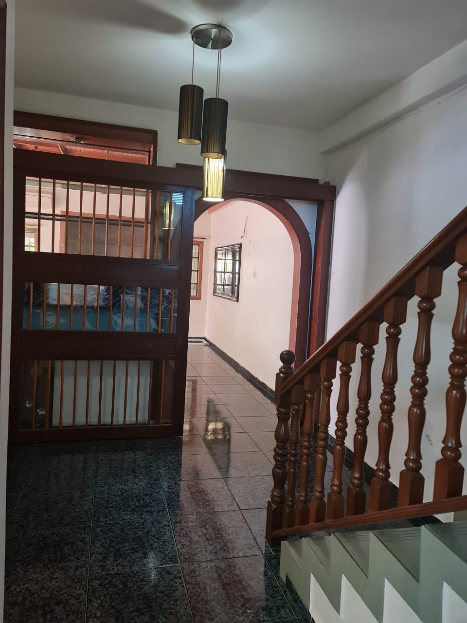 2 Storey Terrace Corner lot 2088sft Cheras Perdana - photo 5
