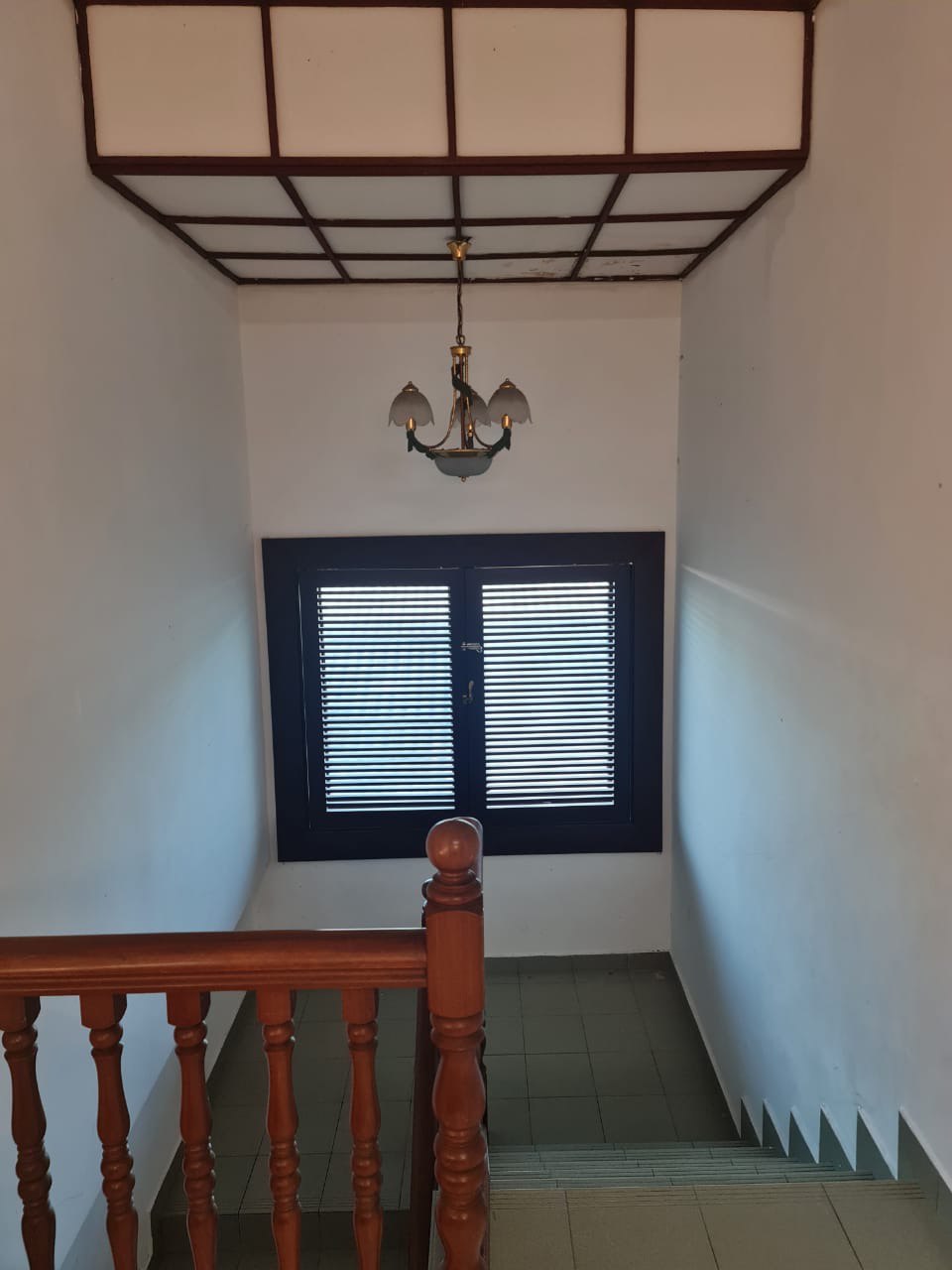 2 Storey Terrace Corner lot 2088sft Cheras Perdana - photo 6