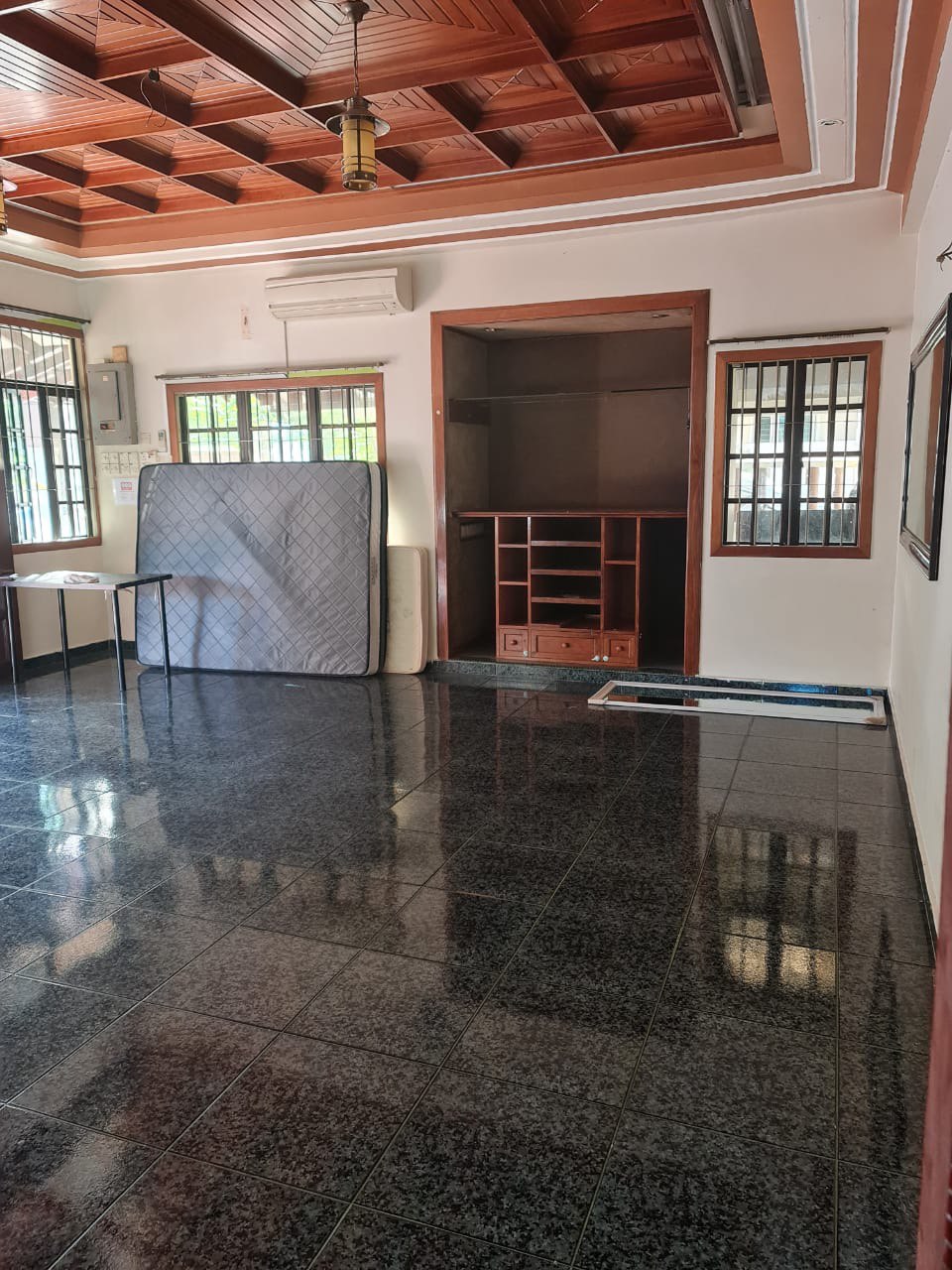 2 Storey Terrace Corner lot 2088sft Cheras Perdana - photo 8