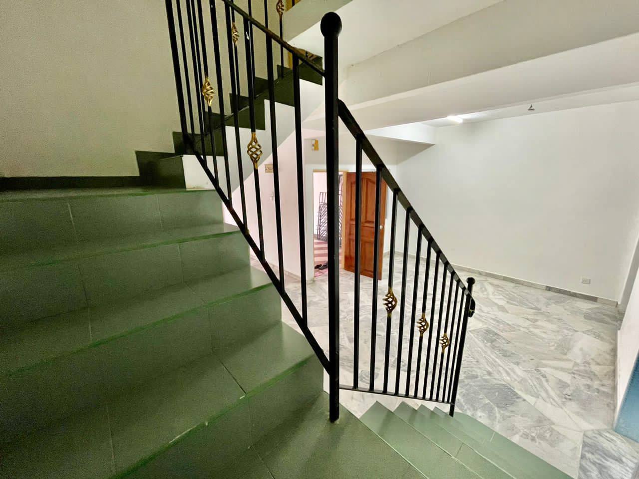 Double Storey Terrace House Taman Kinrara, Puchong - photo 9