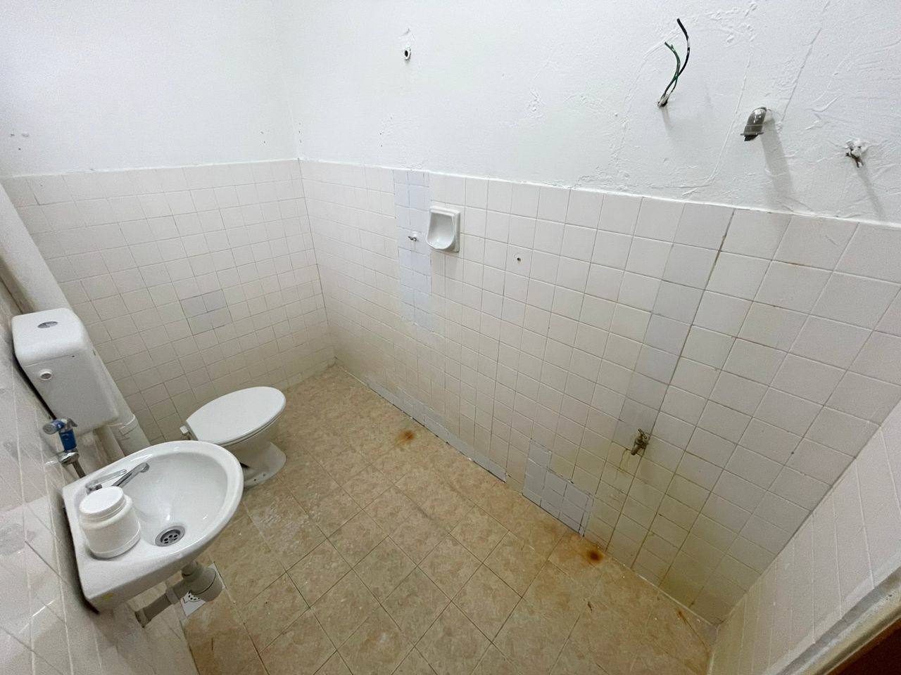 Double Storey Terrace House Taman Kinrara, Puchong - photo 12