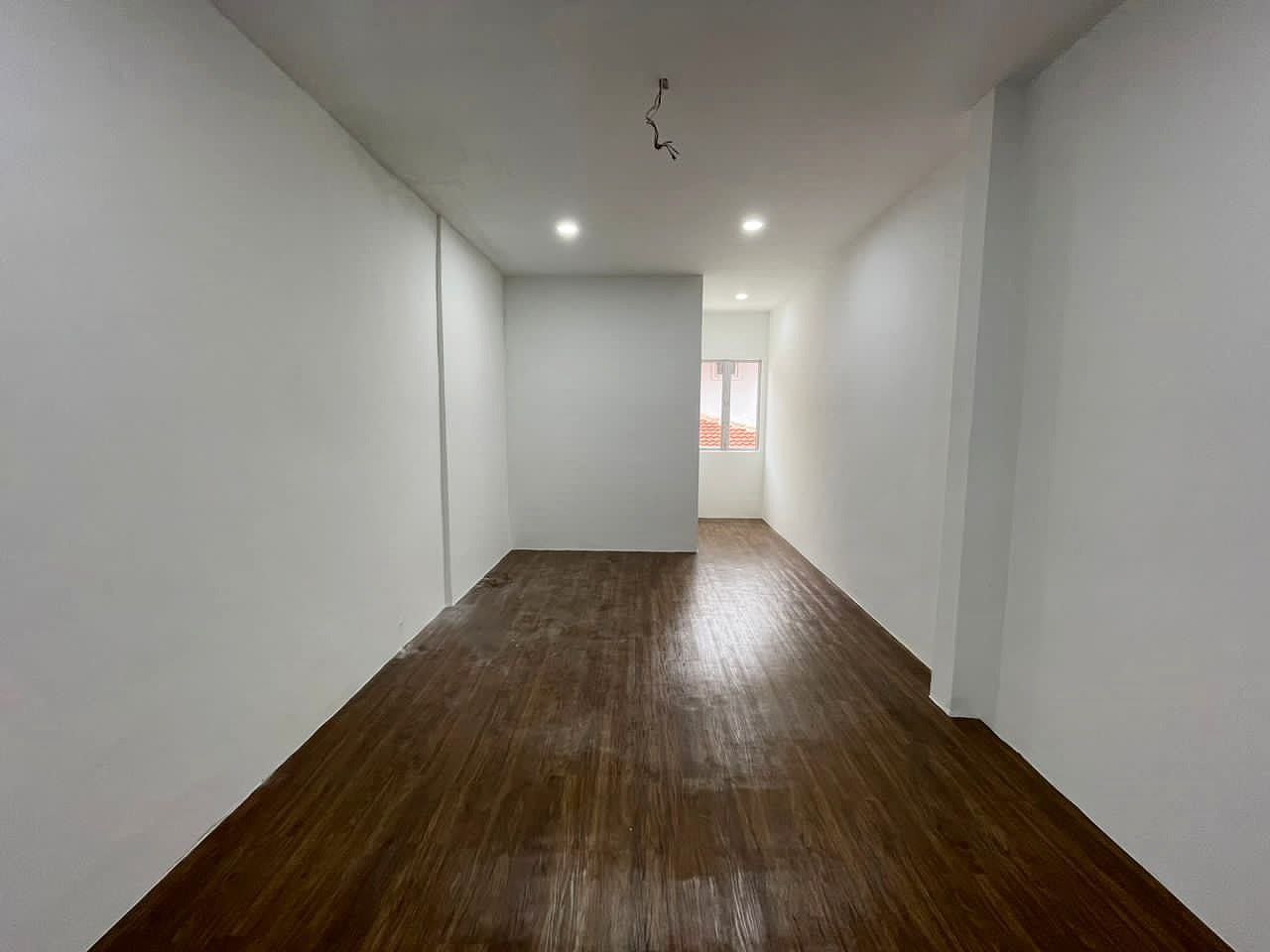 Fully Reno Double Storey Bukit Jelutong Serambi - photo 13