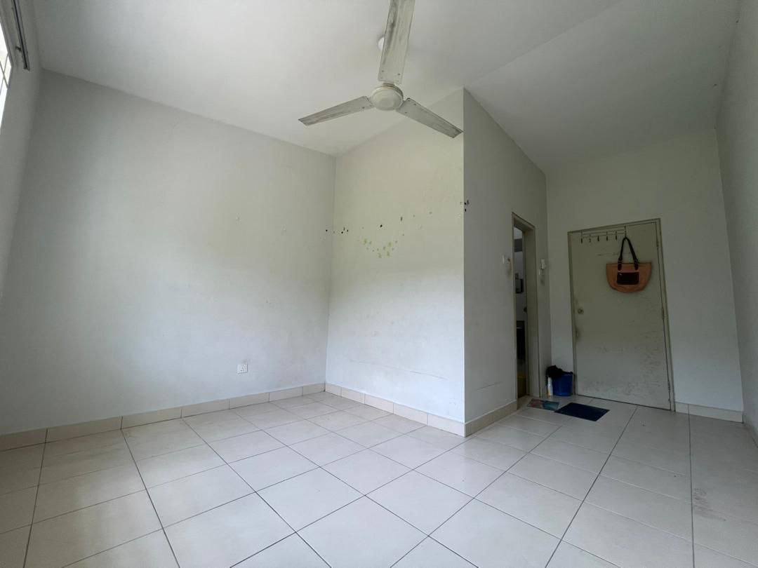 Corner Terrace House,Bandar Seri Coalfields - photo 3