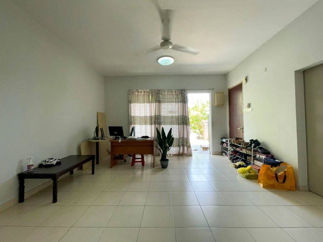 Corner Terrace House,Bandar Seri Coalfields - photo 5