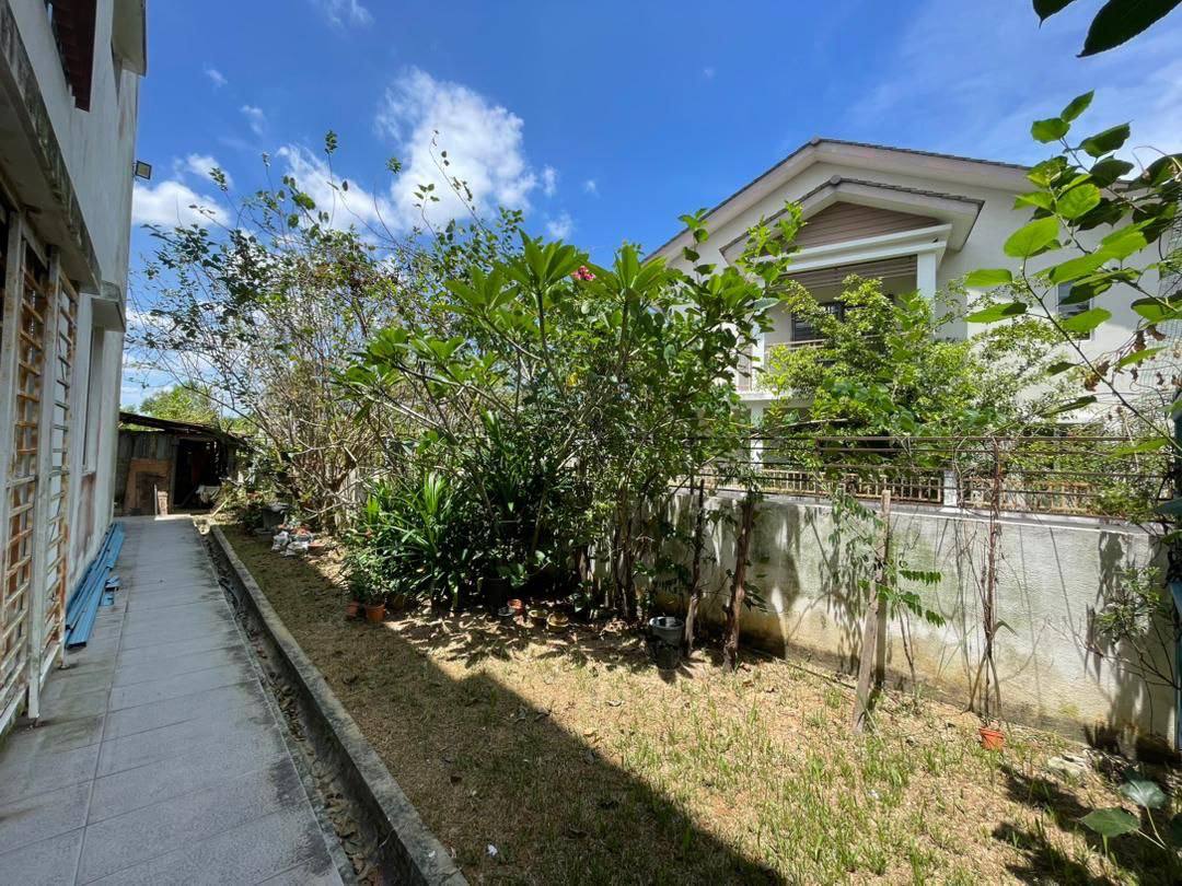 Corner Terrace House,Bandar Seri Coalfields - photo 7