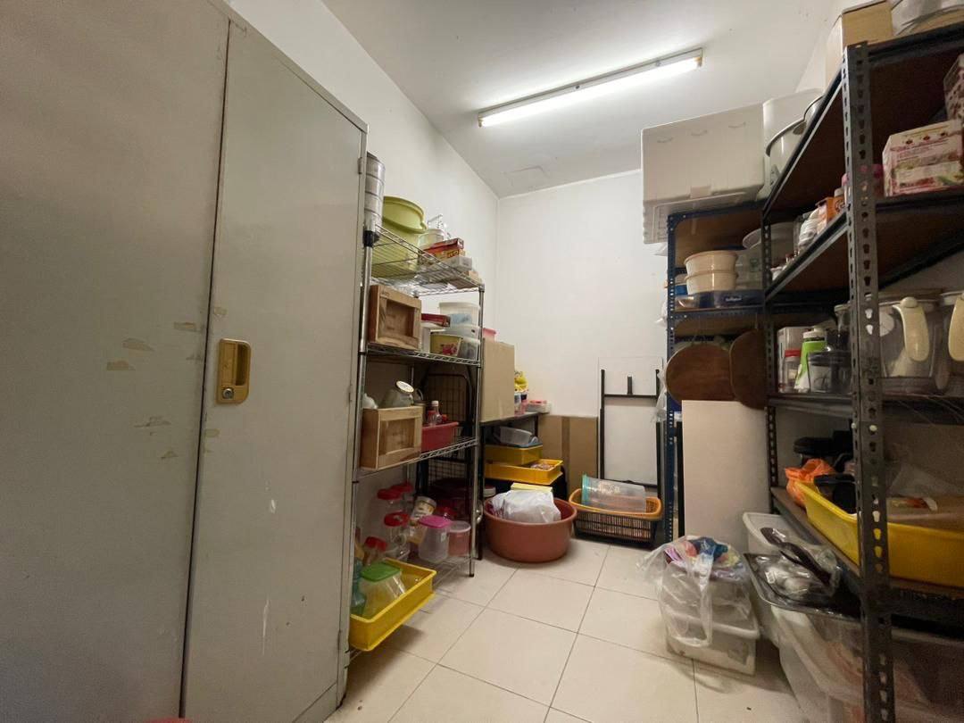 Corner Terrace House,Bandar Seri Coalfields - photo 11