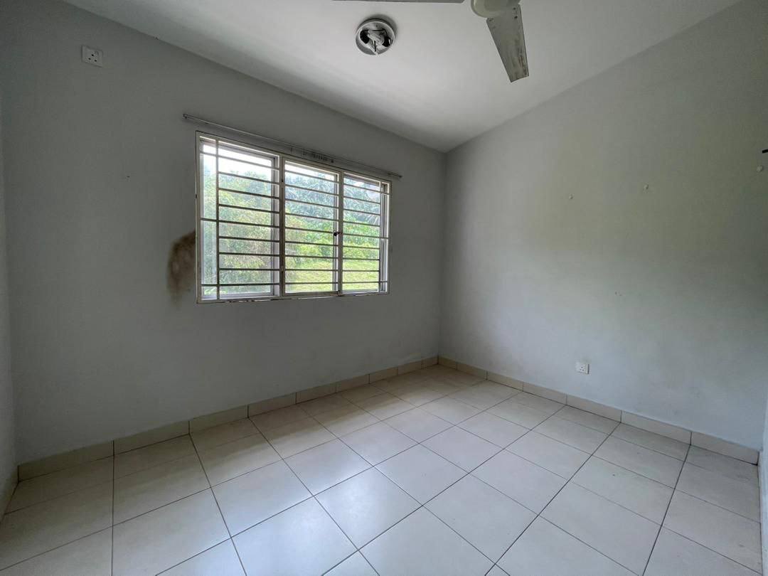 Corner Terrace House,Bandar Seri Coalfields - photo 12