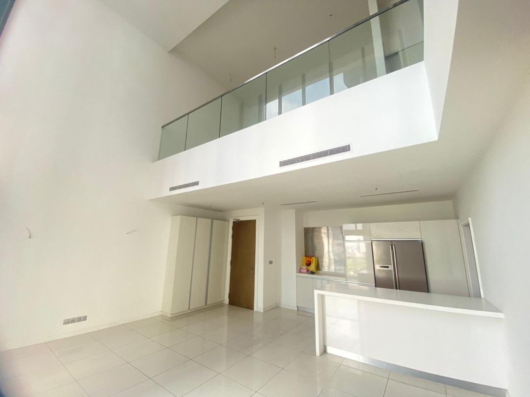 Condominium Mcity Duplex Unit di Jalan Ampng Kuala - photo 3