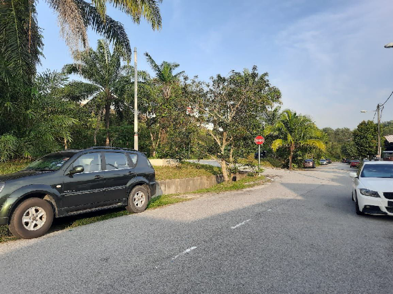 Single Storey Bandar Tasik Puteri Rawang - photo 3