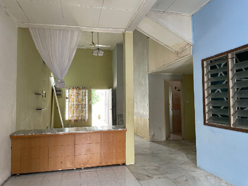Single Storey Bandar Tasik Puteri Rawang - photo 8