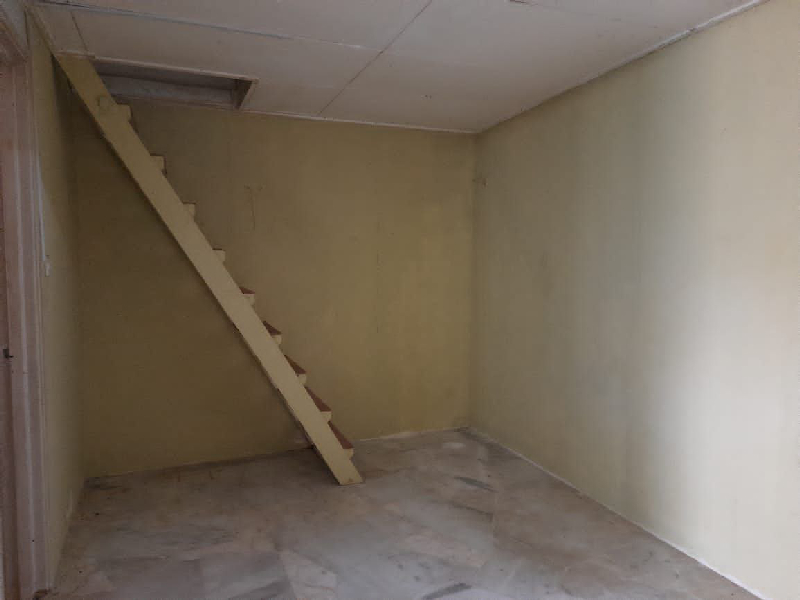 Single Storey Bandar Tasik Puteri Rawang - photo 13