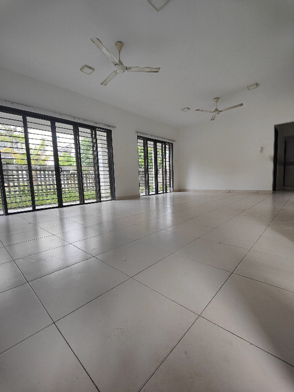 Corner Lot 2 Storey Ivy Terrace House, Denai Alam - photo 4