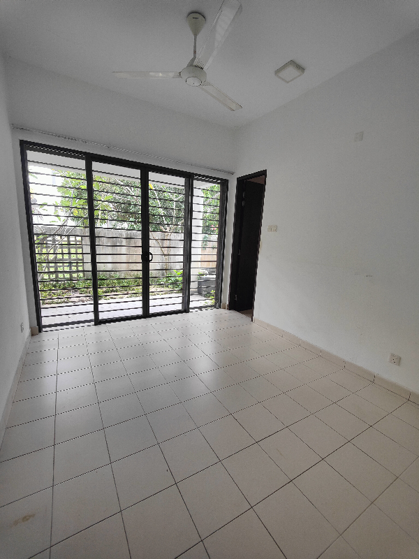 Corner Lot 2 Storey Ivy Terrace House, Denai Alam - photo 5