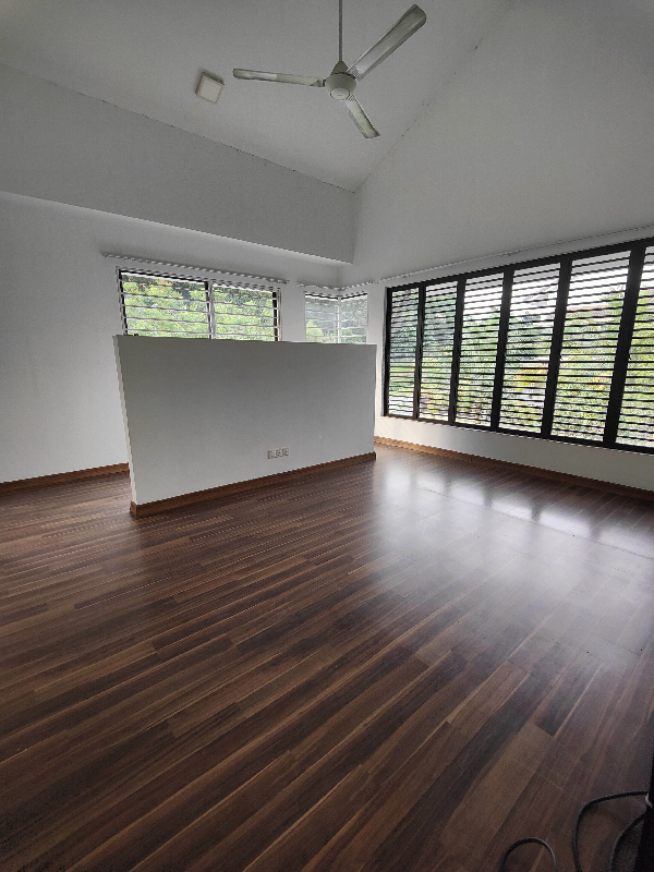 Corner Lot 2 Storey Ivy Terrace House, Denai Alam - photo 12
