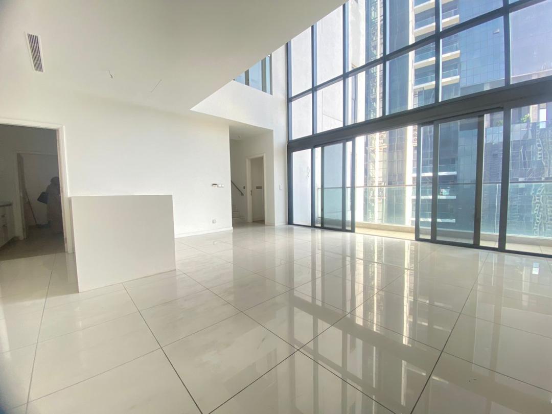 Condominium Mcity Duplex Unit di Jalan Ampng Kuala - photo 2