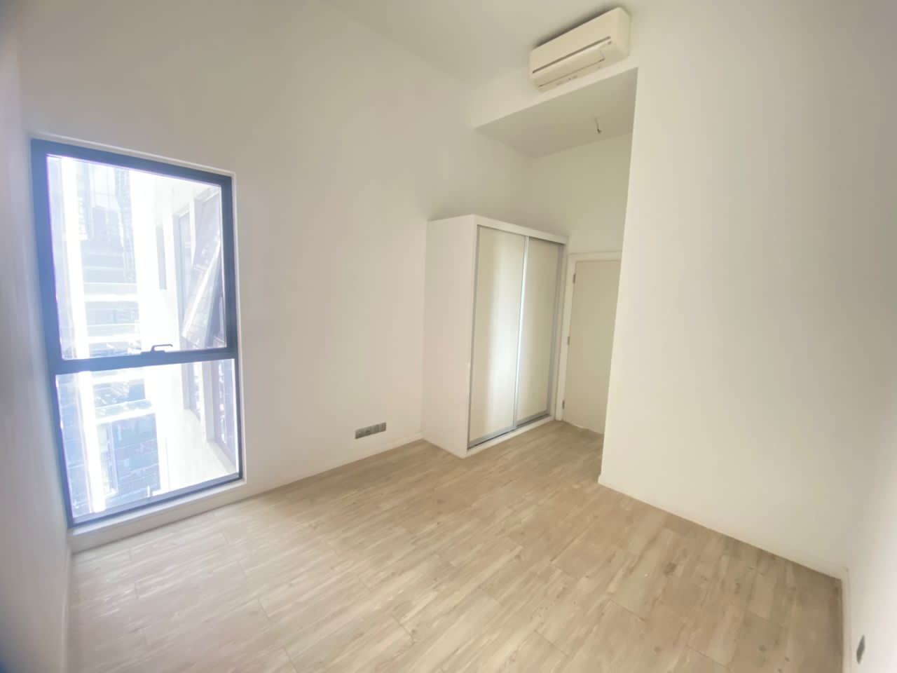 Condominium Mcity Duplex Unit di Jalan Ampng Kuala - photo 8