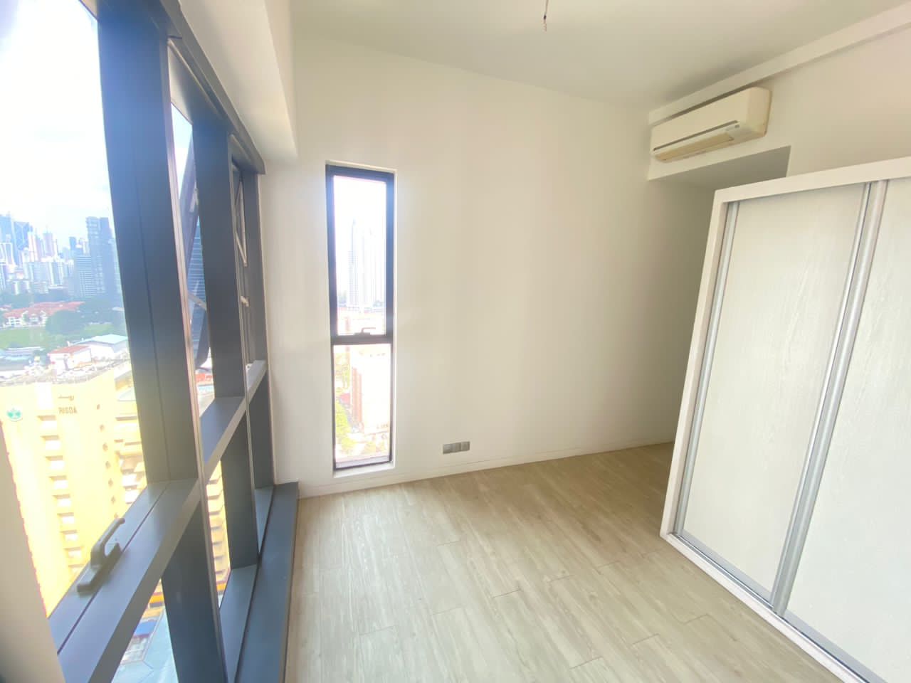 Condominium Mcity Duplex Unit di Jalan Ampng Kuala - photo 11