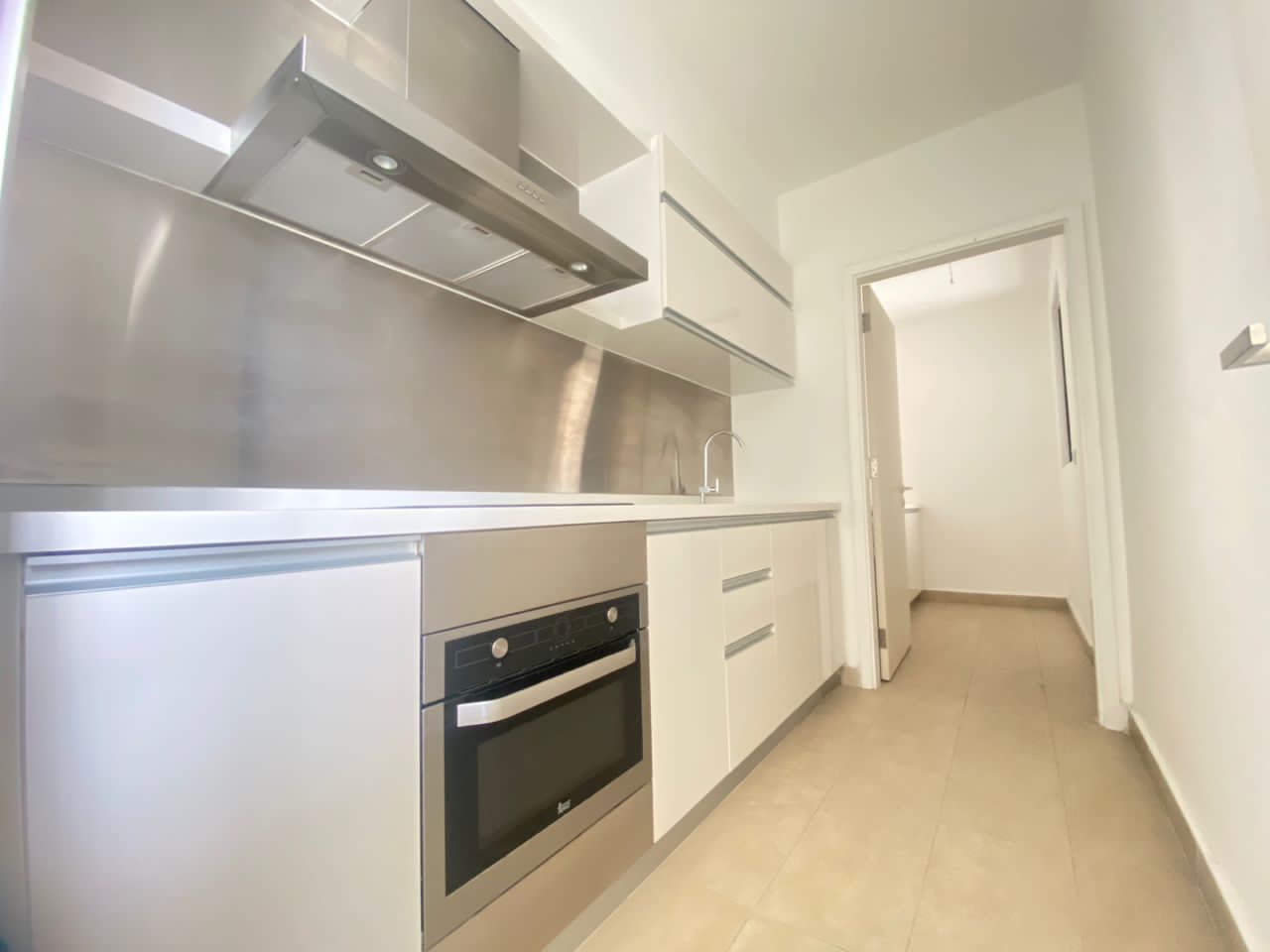 Condominium Mcity Duplex Unit di Jalan Ampng Kuala - photo 13