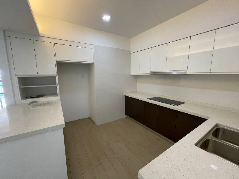 Royalle Condominium at North Kiara, Mont Kiara - photo 3