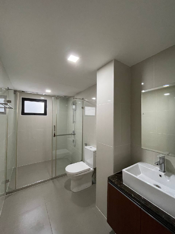 Royalle Condominium at North Kiara, Mont Kiara - photo 4