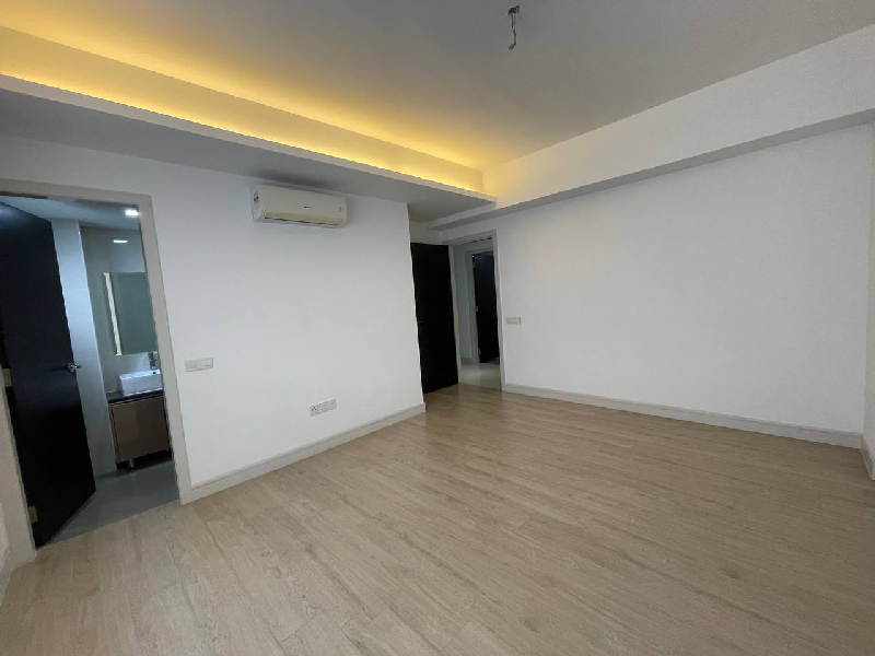 Royalle Condominium at North Kiara, Mont Kiara - photo 5