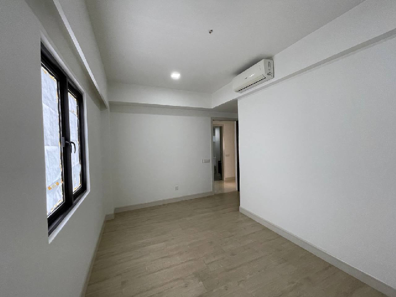 Royalle Condominium at North Kiara, Mont Kiara - photo 6