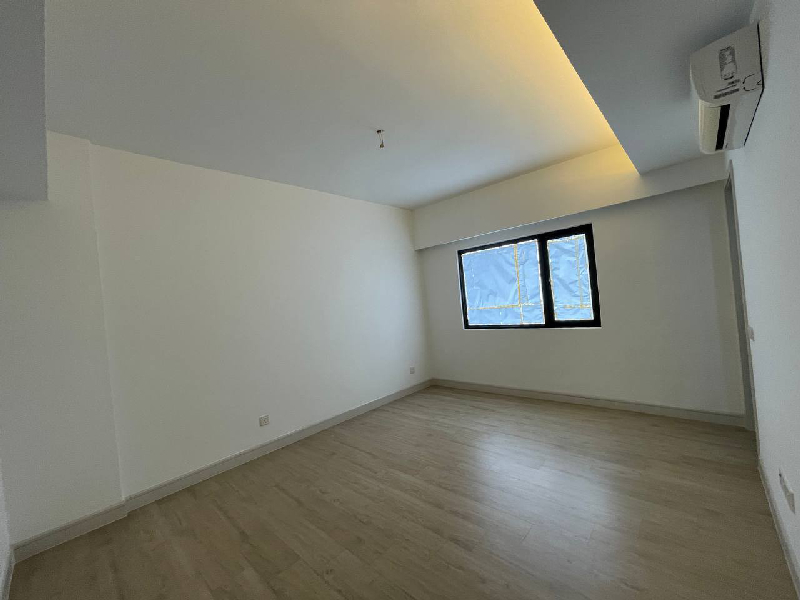Royalle Condominium at North Kiara, Mont Kiara - photo 7
