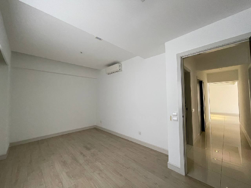 Royalle Condominium at North Kiara, Mont Kiara - photo 8