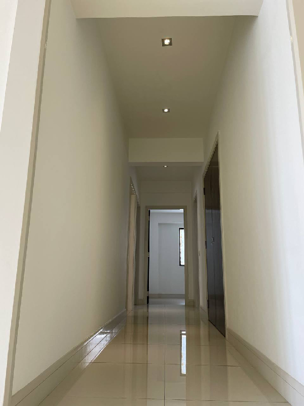 Royalle Condominium at North Kiara, Mont Kiara - photo 9