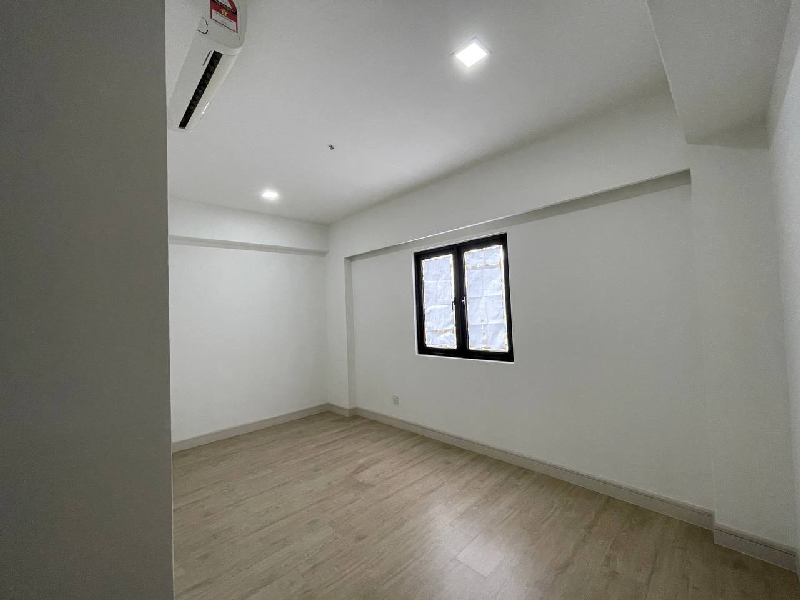 Royalle Condominium at North Kiara, Mont Kiara - photo 10