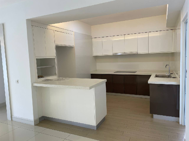 Royalle Condominium at North Kiara, Mont Kiara - photo 11