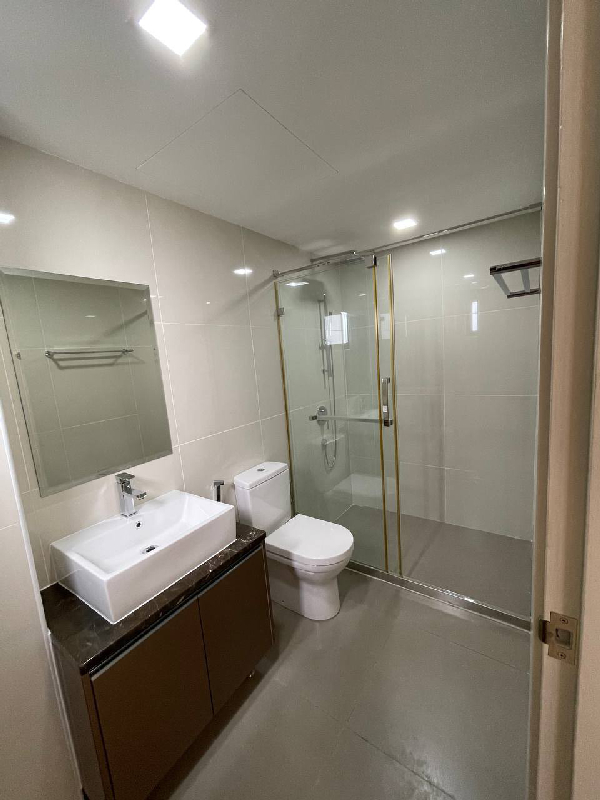 Royalle Condominium at North Kiara, Mont Kiara - photo 12