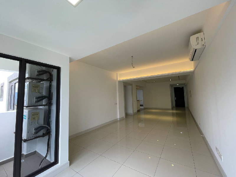 Royalle Condominium at North Kiara, Mont Kiara - photo 13