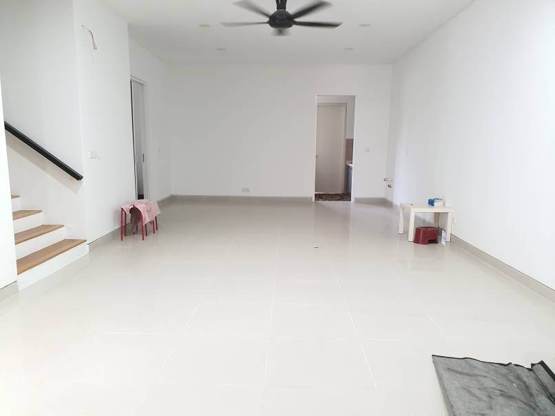 3 Storey Hyperlink Duta Villa Presint 14 Putrajaya - photo 3