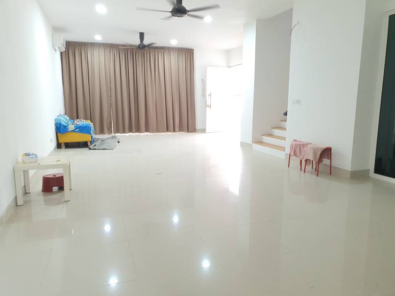 3 Storey Hyperlink Duta Villa Presint 14 Putrajaya - photo 6
