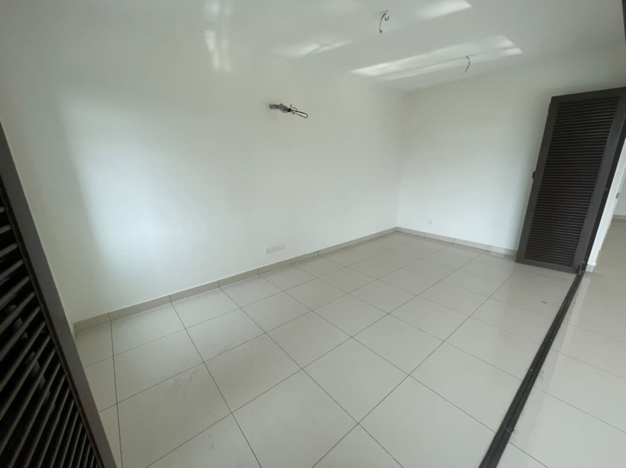2 Storey Thymes 8 Semi D, Presint 11, Putrajaya - photo 4