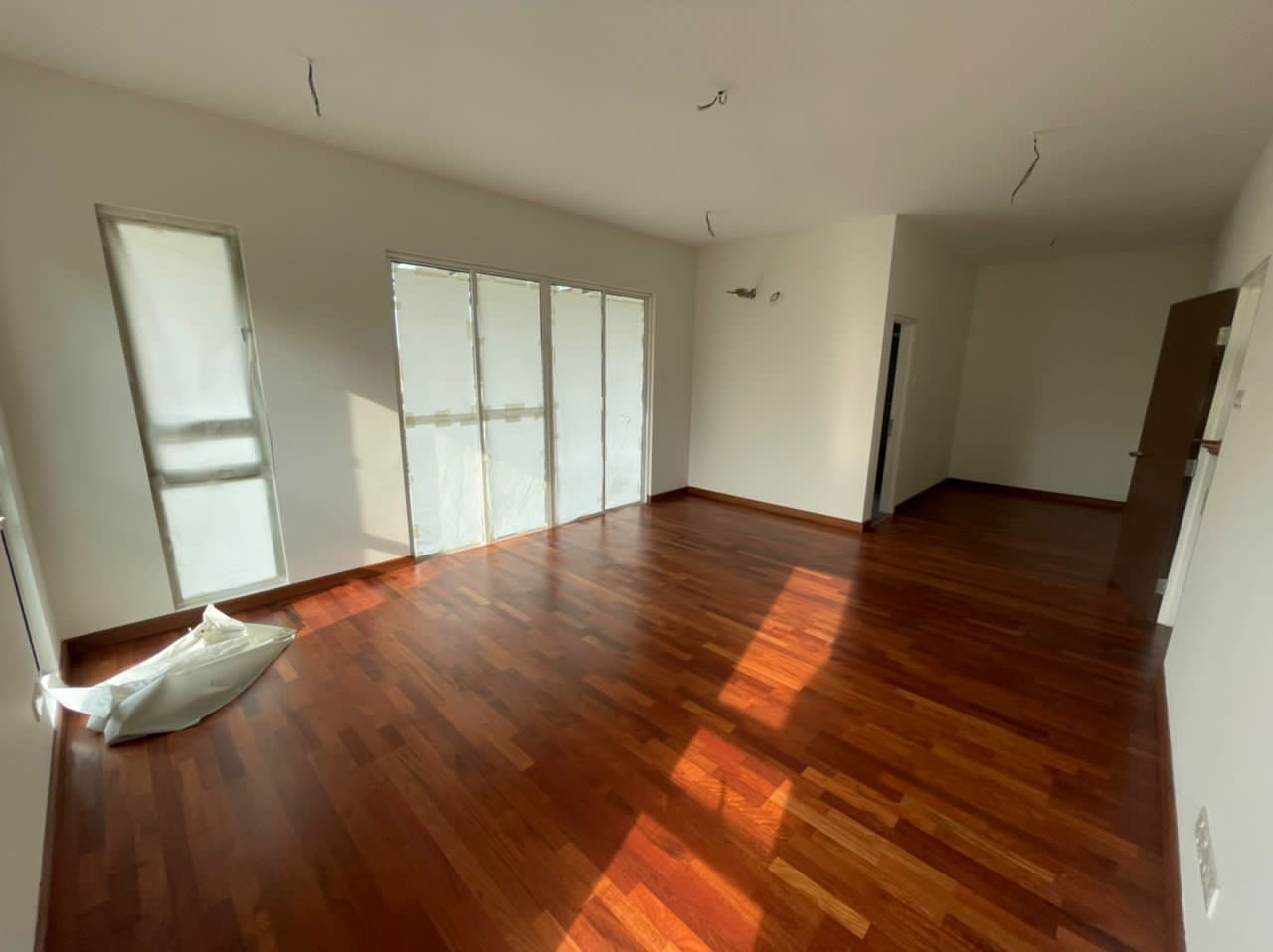 2 Storey Thymes 8 Semi D, Presint 11, Putrajaya - photo 6