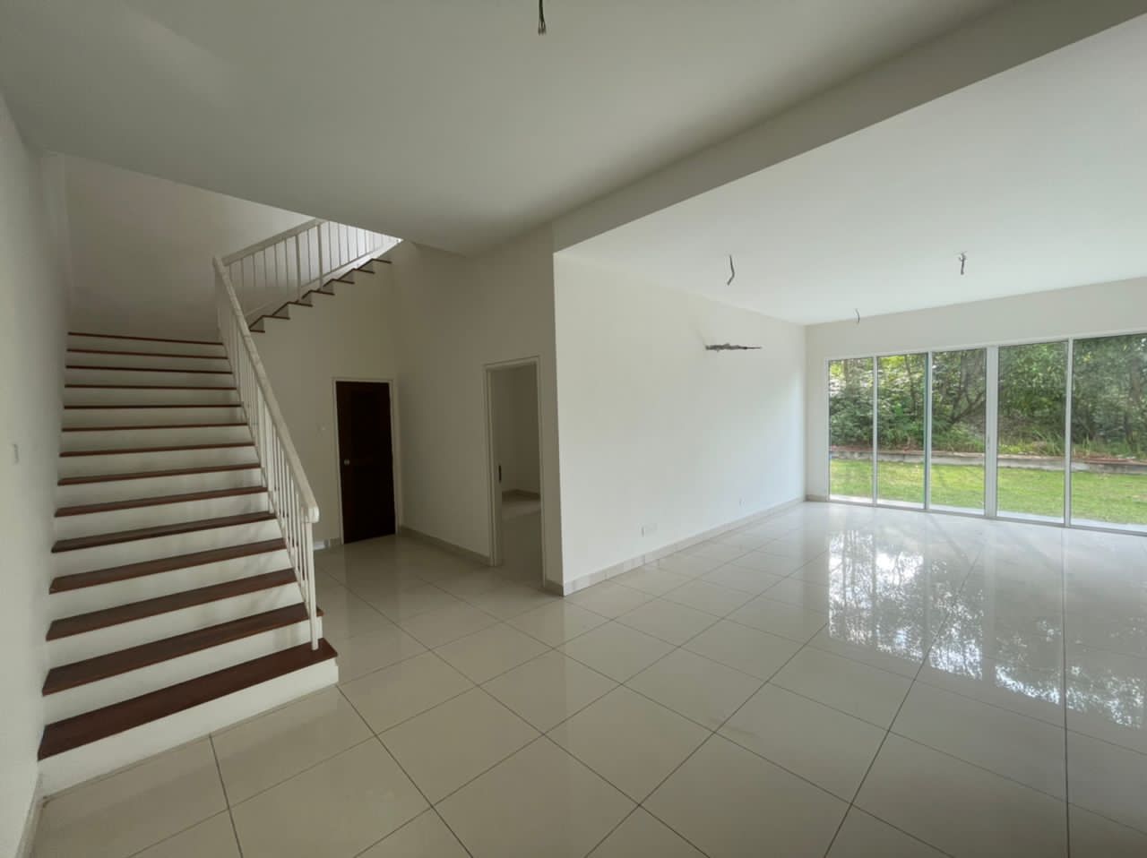 2 Storey Thymes 8 Semi D, Presint 11, Putrajaya - photo 7