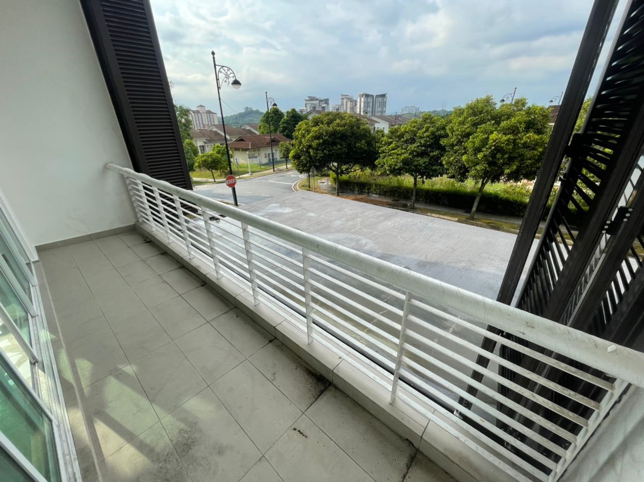 2 Storey Thymes 8 Semi D, Presint 11, Putrajaya - photo 9