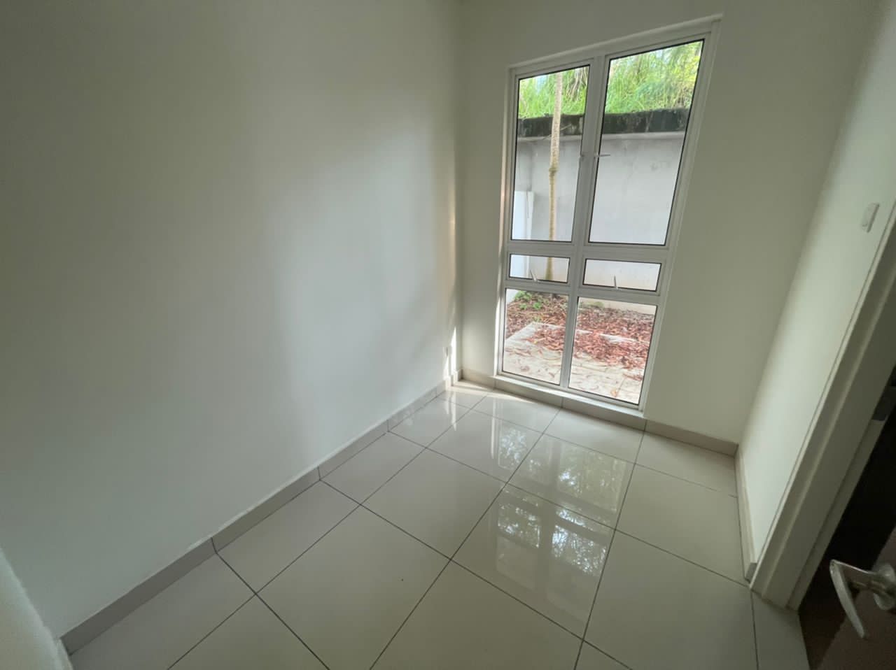 2 Storey Thymes 8 Semi D, Presint 11, Putrajaya - photo 10