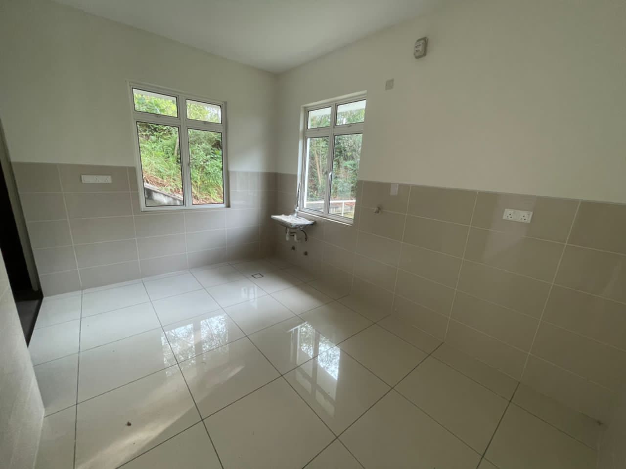 2 Storey Thymes 8 Semi D, Presint 11, Putrajaya - photo 13