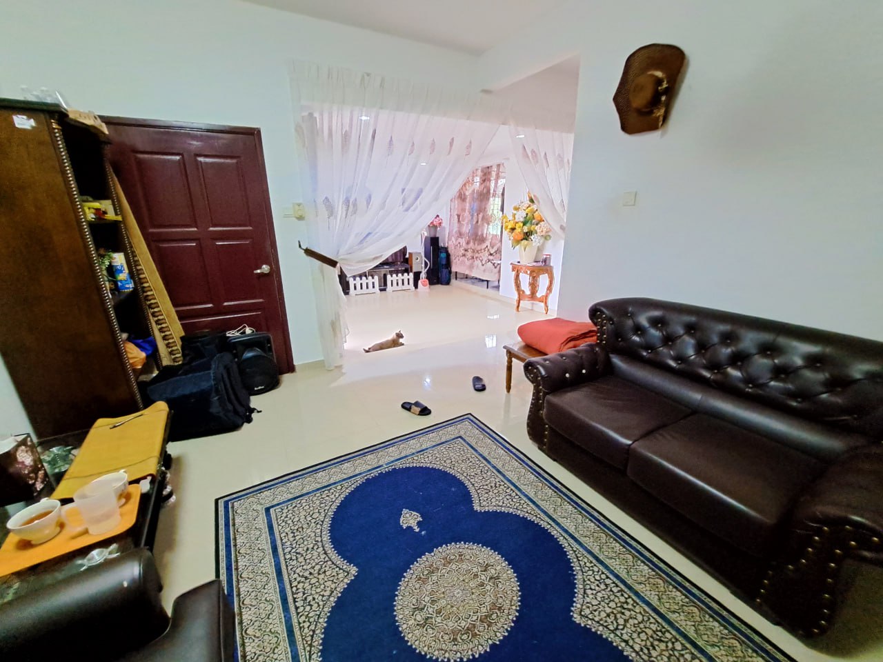 2 Storey Bungalow Laman Dahlia Nilai Impian - photo 3